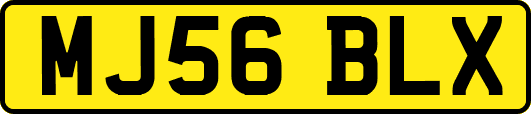 MJ56BLX