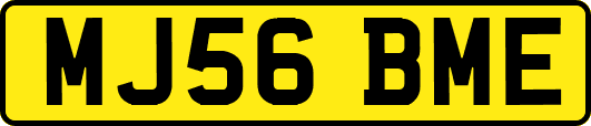 MJ56BME