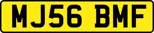 MJ56BMF