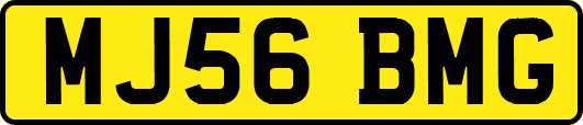 MJ56BMG