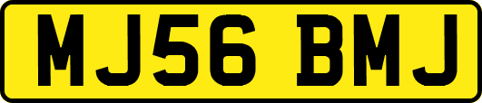 MJ56BMJ