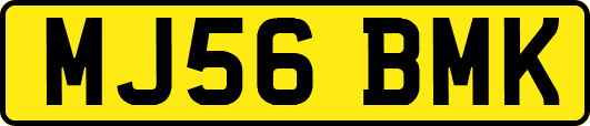 MJ56BMK
