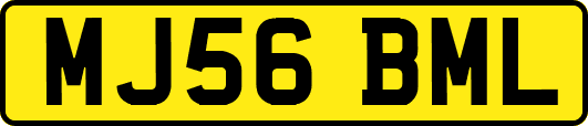 MJ56BML