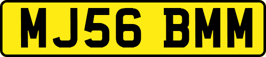 MJ56BMM
