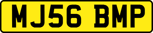 MJ56BMP