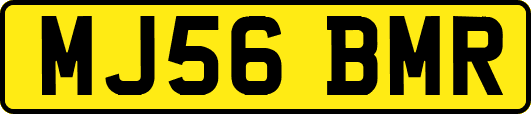 MJ56BMR