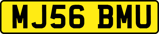 MJ56BMU