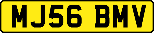 MJ56BMV