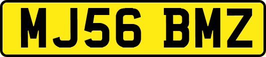 MJ56BMZ