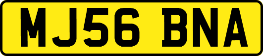 MJ56BNA