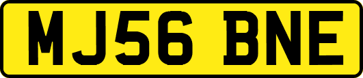 MJ56BNE