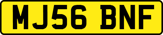 MJ56BNF
