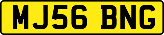 MJ56BNG