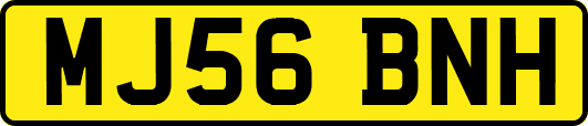 MJ56BNH