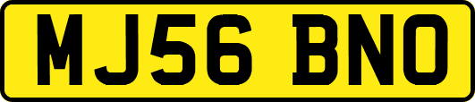MJ56BNO