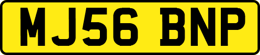 MJ56BNP