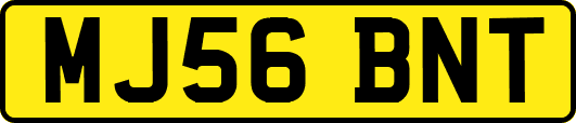 MJ56BNT
