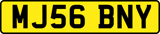 MJ56BNY