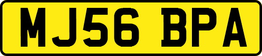 MJ56BPA