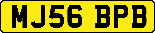 MJ56BPB