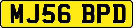 MJ56BPD