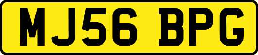 MJ56BPG