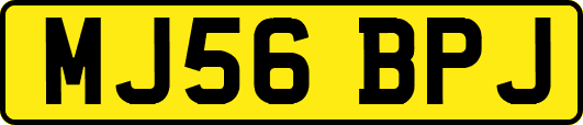 MJ56BPJ