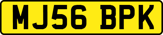 MJ56BPK