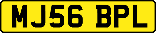 MJ56BPL