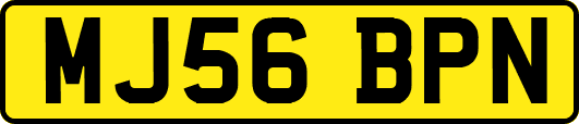 MJ56BPN