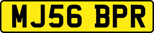 MJ56BPR