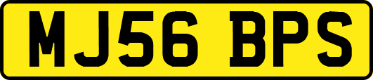 MJ56BPS