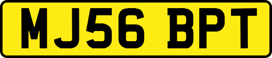 MJ56BPT
