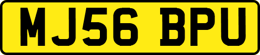 MJ56BPU