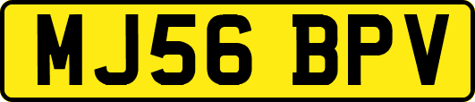 MJ56BPV