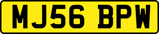 MJ56BPW