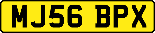 MJ56BPX