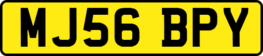 MJ56BPY
