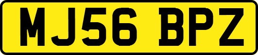 MJ56BPZ