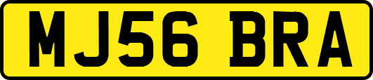 MJ56BRA