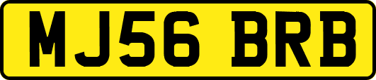 MJ56BRB
