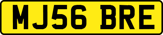 MJ56BRE