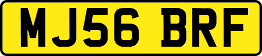 MJ56BRF