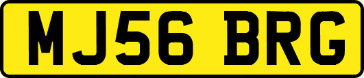MJ56BRG