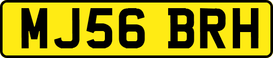 MJ56BRH