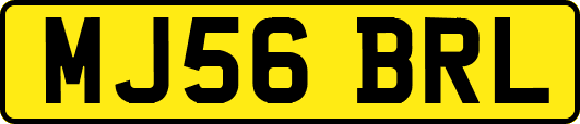 MJ56BRL