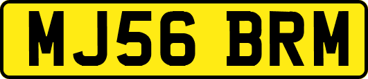 MJ56BRM