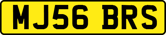 MJ56BRS