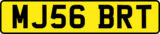 MJ56BRT