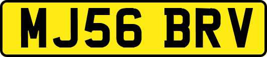MJ56BRV